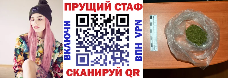 ТГК Выкса