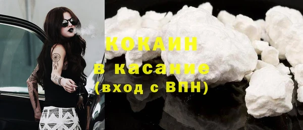 ГАЛЛЮЦИНОГЕННЫЕ ГРИБЫ Белокуриха