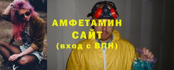ГАЛЛЮЦИНОГЕННЫЕ ГРИБЫ Белокуриха