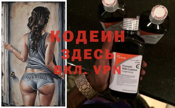 ГАЛЛЮЦИНОГЕННЫЕ ГРИБЫ Белокуриха