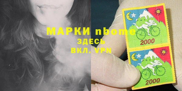 ГАЛЛЮЦИНОГЕННЫЕ ГРИБЫ Белокуриха